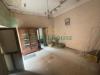 Casa indipendente in vendita da ristrutturare a Bracigliano - 03, Foto 3