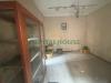 Casa indipendente in vendita da ristrutturare a Bracigliano - 04, Foto 4