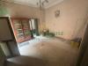 Casa indipendente in vendita da ristrutturare a Bracigliano - 05, Foto 5