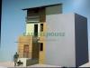 Casa indipendente in vendita da ristrutturare a Siano - 02, Foto 2