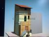 Casa indipendente in vendita da ristrutturare a Siano - 03, Foto 3