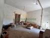 Casa indipendente in vendita con giardino a Mercato San Severino - 03, Foto 3