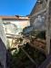 Casa indipendente in vendita con giardino a Mercato San Severino - 05, Foto 5