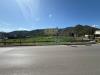 Terreno Agricolo in vendita a Cava de' Tirreni - 03, Foto 3