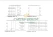 Terreno Edificabile in vendita a Mercato San Severino - 02, Foto 2