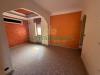 Appartamento in vendita a Siano - 06, Foto 6