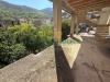 Casa indipendente in vendita a Siano - 04, Foto 4