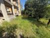 Casa indipendente in vendita a Siano - 06, Foto 6