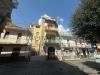 Appartamento in vendita da ristrutturare a Siano - 02, Foto 2