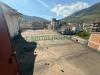 Appartamento in vendita da ristrutturare a Siano - 06, Foto 6