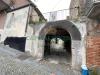 Appartamento bilocale in vendita da ristrutturare a Mercato San Severino - 03, Foto 3
