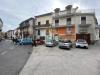 Attivit commerciale in gestione a Mercato San Severino - 02, Foto 2