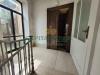 Casa indipendente in vendita con giardino a Mercato San Severino - 02, Foto 2