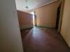 Casa indipendente in vendita con giardino a Mercato San Severino - 03, Foto 3