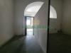 Casa indipendente in vendita con giardino a Mercato San Severino - 06, Foto 6