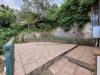 Casa indipendente in vendita con giardino a Baronissi - 03, Foto 3