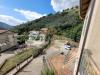 Casa indipendente in vendita con giardino a Baronissi - 04, Foto 4
