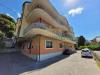 Appartamento in vendita a Mercato San Severino - 02, Foto 2