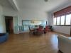Appartamento in vendita a Mercato San Severino - 06, Foto 6