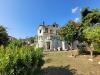 Villa in vendita con giardino a Baronissi - 02, Foto 2