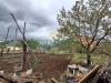 Terreno Edificabile in vendita a Fisciano - 03, Foto 3