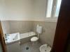 Stabile/Palazzo in vendita a Castel San Giorgio - 10, Foto 10