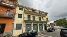 Stabile/Palazzo in vendita a Castel San Giorgio - 02, Foto 2