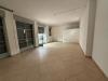 Stabile/Palazzo in vendita a Castel San Giorgio - 03, Foto 3