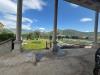Villa in vendita con giardino a Mercato San Severino - 10, Foto 10