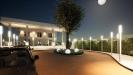 Villa in vendita con giardino a Mercato San Severino - 04, Foto 4