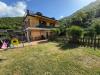 Villa in vendita a Fisciano - 02, Foto 2