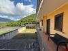 Villa in vendita a Fisciano - 04, Foto 4