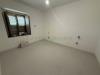 Appartamento monolocale in affitto ristrutturato a Mercato San Severino - 03, Foto 3
