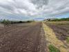 Terreno Agricolo in vendita a Sarno - 02, Foto 2