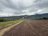 Terreno Agricolo in vendita a Sarno - 05, Foto 5