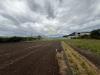 Terreno Agricolo in vendita a Sarno - 07, Foto 7