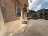 Appartamento in vendita a Bracigliano - 04, Foto 4
