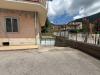 Appartamento in vendita a Bracigliano - 05, Foto 5