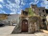 Rustico in vendita da ristrutturare a Castel San Giorgio - 10, Foto 10