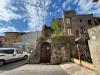 Rustico in vendita da ristrutturare a Castel San Giorgio - 02, Foto 2