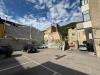 Rustico in vendita da ristrutturare a Castel San Giorgio - 04, Foto 4