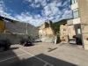 Rustico in vendita da ristrutturare a Castel San Giorgio - 05, Foto 5