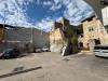 Rustico in vendita da ristrutturare a Castel San Giorgio - 07, Foto 7