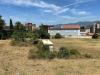 Terreno Industriale in vendita a Sant'Egidio del Monte Albino - 10, Foto 10