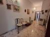 Appartamento in vendita a Mercato San Severino - 02, Foto 2