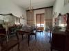 Appartamento in vendita a Mercato San Severino - 03, Foto 3