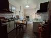 Appartamento in vendita a Mercato San Severino - 06, Foto 6