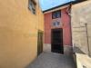 Stabile/Palazzo in vendita a Mercato San Severino - 03, Foto 3