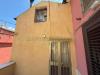 Stabile/Palazzo in vendita a Mercato San Severino - 04, Foto 4