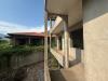 Villa in vendita con giardino a Castel San Giorgio - 10, Foto 10